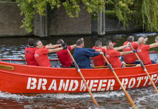 20221008-Grachtenrace-Finish-386